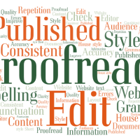 Wordcloud2 Wordcloud2